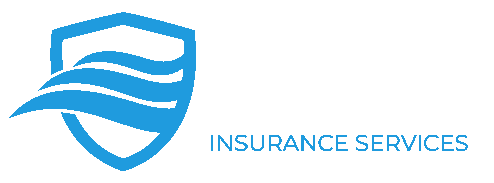 Lorienhorizontal 01 Light