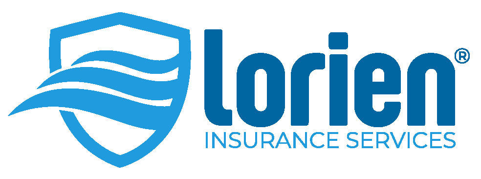 Lorien Insurance Services