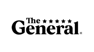 Carriers3 The General