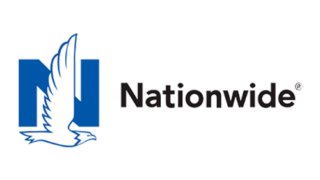 Carriers5 Nationwide Dark