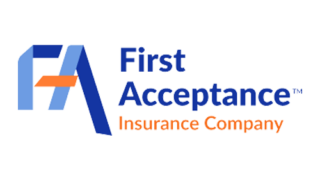 Carriers8 Firstacceptance